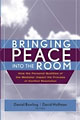 Bringing Peace Into The Room
