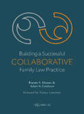Unbundled Legal Services